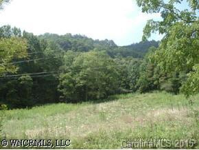 10 Bruce Rd., Mars Hill, NC 28754