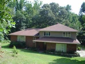 125 Tybeth Cir., Kannapolis, NC 28083