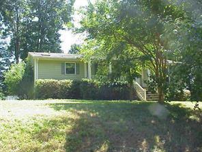 133 Lauren Ct., Gastonia, NC 28056