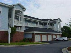 8637 Corabell #8-304, Charlotte, NC 28213