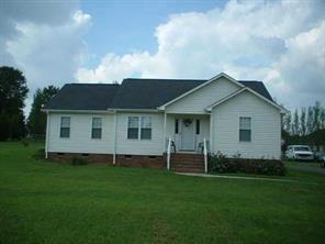 16359 Substation Rd., Locust, NC 28097