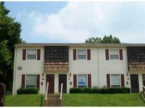 7917 Shady Oak Tr. #2, Charlotte, NC 28210