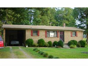2852 Lovee Rd., Lincolnton, NC 28092