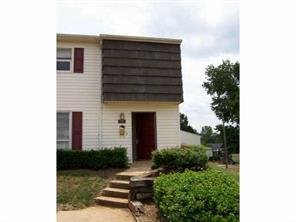 7932 Shady Oak Tr. #231, Charlotte, NC 28210