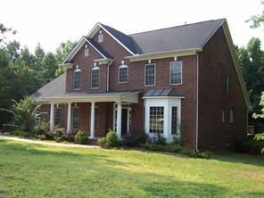 8525 Broxburn Ln., Waxhaw, NC 28173