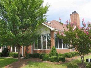 11306 Olde Turnbury Ct., Charlotte, NC 28277