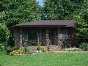 712 Third St., Shelby, NC 28150