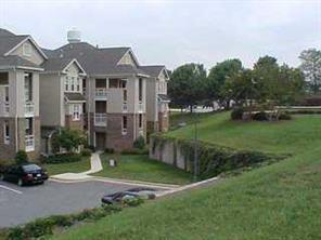 108 Pier 33 Dr. #415, Mooresville, NC 28117