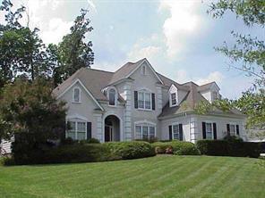 16420 Plantation Woods Dr., Charlotte, NC 28278