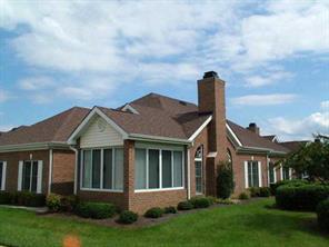 8404 Highland Glen Dr. #-, Charlotte, NC 28269