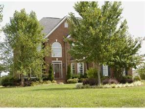 9701 Tournament Dr., Matthews, NC 28104