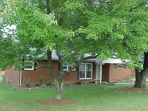 204 Winona Ave., Kannapolis, NC 28081