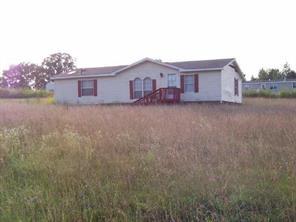 149 Northfield Rd., Statesville, NC 28625