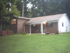 2224 Juniper Dr., Charlotte, NC 28269