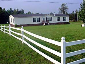 6140 Little Mountain Rd., Sherrills Ford, NC 28673