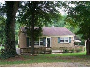 1935 Pinetop Dr., Gastonia, NC 28054