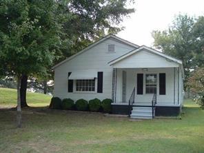 4810 Finch St., Kannapolis, NC 28081