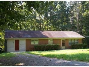 306 Robinson Rd., Mount Holly, NC 28120