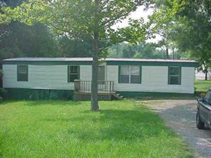 819 Fisher St., Concord, NC 28027