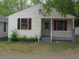 730 Marble St., Charlotte, NC 28208