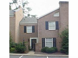 6633 Bunker Hill Cir., Charlotte, NC 28210