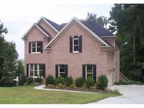 15808 Feeny Ct., Charlotte, NC 28278