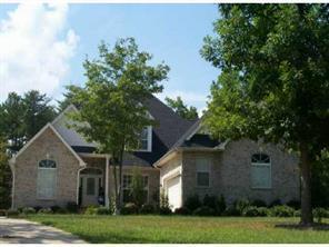 2579 Penngate Dr., Sherrills Ford, NC 28673