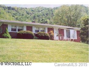 55 Pippin Lane, Waynesville, NC 28786