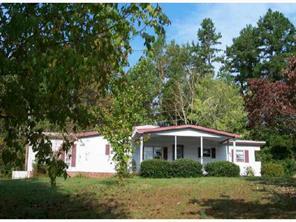 102 Sipe Rd., Dallas, NC 28034