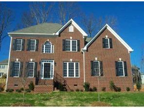 2049 Solway Ln., Charlotte, NC 28269