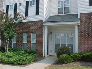 6434 Mallard View Ln., Charlotte, NC 28269