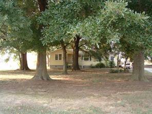 2612 Long Hope Rd., Monroe, NC 28112