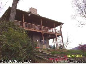 189 Chickadee Ln., Maggie Valley, NC 28751