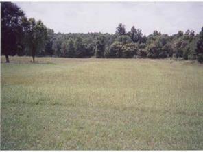 00 Westover Ave., Kannapolis, NC 28081