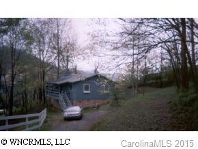 127 Waldon Pond Pl, Waynesville, NC 28786