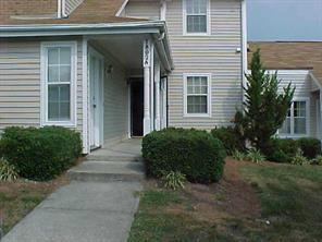 7802 Renaissance Ct. #B, Charlotte, NC 28226