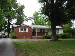 1932 Jenkins Dairy Rd., Gastonia, NC 28052