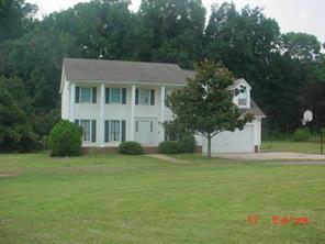 5401 Rimer Rd., Concord, NC 28025