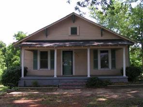 2943 S Ridge Ave., Concord, NC 28025