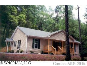 [Address Hidden by Seller], Sylva, NC 28779