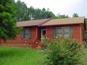 448 Maple Grove Church Rd., Matthews, NC 28104