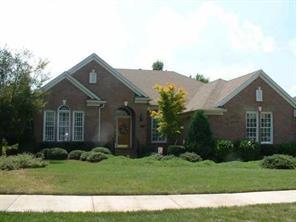 4508 Esherwood Ln., Charlotte, NC 28270