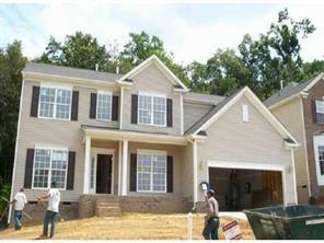 2205 Elendil Ln., Charlotte, NC 28269