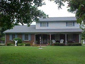 480 Abby Park Ln., Lincolnton, NC 28092
