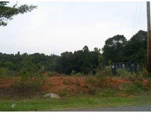 2006 Beauty St., Statesville, NC 28625
