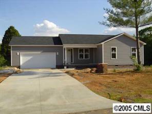 2010 Beauty St., Statesville, NC 28625