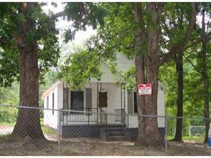 1216 W Walnut Ave., Gastonia, NC 28052