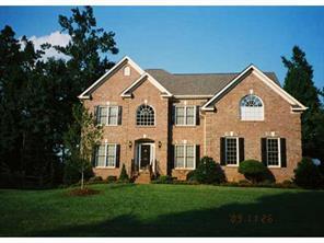 1205 Glynwater Ln., Waxhaw, NC 28173
