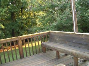 227 Wakefield Dr. #B, Charlotte, NC 28209