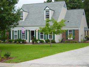 2413 Lawton Bluff Rd., Charlotte, NC 28226